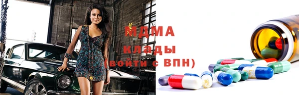 индика Баксан