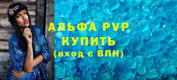 индика Баксан