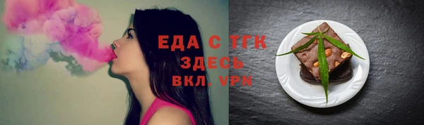 индика Баксан