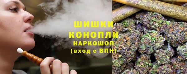 стафф Сатка