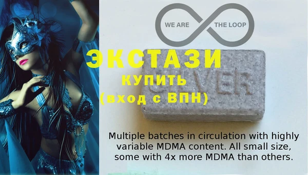 индика Баксан