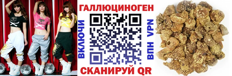 мега ССЫЛКА  Семикаракорск  Псилоцибиновые грибы Magic Shrooms 